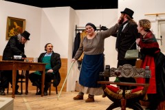 dreikoenigstheater2025_17