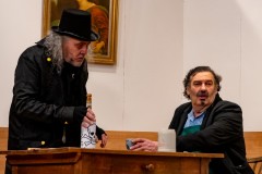 dreikoenigstheater2025_18