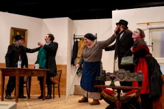 dreikoenigstheater2025_19