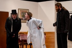 dreikoenigstheater2025_20