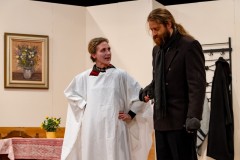 dreikoenigstheater2025_21