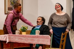 dreikoenigstheater2025_22