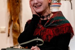 dreikoenigstheater2025_24