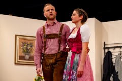 dreikoenigstheater2025_25