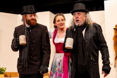 dreikoenigstheater2025_26