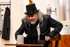 dreikoenigstheater2025_27