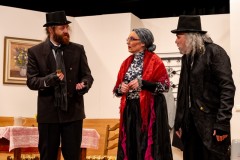 dreikoenigstheater2025_28