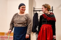 dreikoenigstheater2025_29